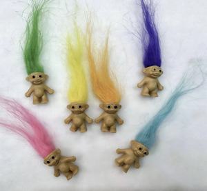 Figuras de Tortuga Gigante de Galápagos de PVC Sólido al por Mayor, Juguetes de Animales para Colección Educativa - Product Image 5