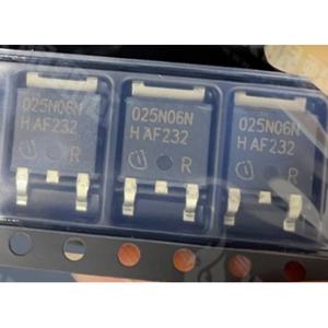 Ipd06n Trans MOSFET 60V 90A <span class=keywords><strong>3</strong></span>-Pin(<span class=keywords><strong>2</strong></span> + Tab) DPAK T/R - Product Image 1