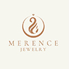 WuZhou Merence Jewelry Co., Ltd.