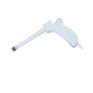 Dispositivos desechables para la ligadura <span class=keywords><strong>de</strong></span> <span class=keywords><strong>hemorroides</strong></span> anales, ligador <span class=keywords><strong>de</strong></span> banda para <span class=keywords><strong>hemorroides</strong></span> en la zona anorrectal, pistola para la ligadura <span class=keywords><strong>de</strong></span> <span class=keywords><strong>hemorroides</strong></span> anales. - Product Image 5