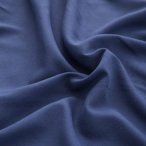 Colcha drap-housse de lit en bambou avec <span class=keywords><strong>taie</strong></span> <span class=keywords><strong>d</strong></span>'<span class=keywords><strong>oreiller</strong></span> - Product Image 4