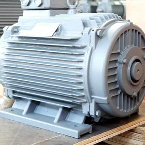 מגנט קבוע מחולל ספוט 220v נייד 3-40kw כוח גבוה טהור נחושת - Product Image 2