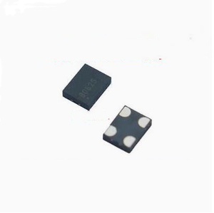 <span class=keywords><strong>Oscilador</strong></span> de SMD, - Product Image 1