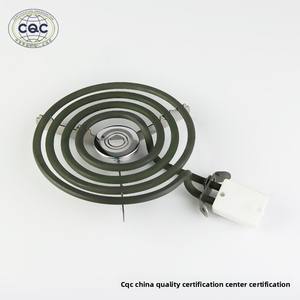 Pièce de rechange magnétron de four à micro-ondes de qualité supérieure compatible avec les <span class=keywords><strong>pièces</strong></span> <span class=keywords><strong>détachées</strong></span> d'appareils électroménagers <span class=keywords><strong>Moulinex</strong></span> Blender - Product Image 2