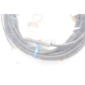 Sensor de proximidad de alta sensibilidad, módulo de detección de distancia, 1 unidad - Product Image 1