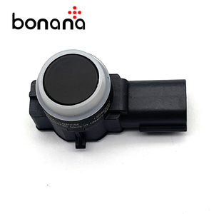 1TK84TZZAA 0263013692 PDC เซ็นเซอร์ที่จอดรถสำหรับไครสเลอร์ 200 ดอดจ์ ดาร์ท ดูรังโก จี๊ป แกรนด์ เชโรกี 1TK84NWWAA 1TK84WS2AA - Product Image 4
