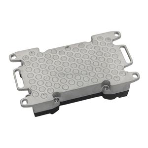 Moteur à vitesse 150A 48-72V, contrôleur Fardriver 72S200 12 tubes pour vélo électrique, scooter, moto 100KM/H - Product Image 3