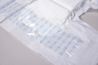 Inkontinenz produkte Ältere Produkte sup Traktion spad Erwachsene Windel Erwachsene Windeln Inkontinenz Pads Erwachsene Windel Sex