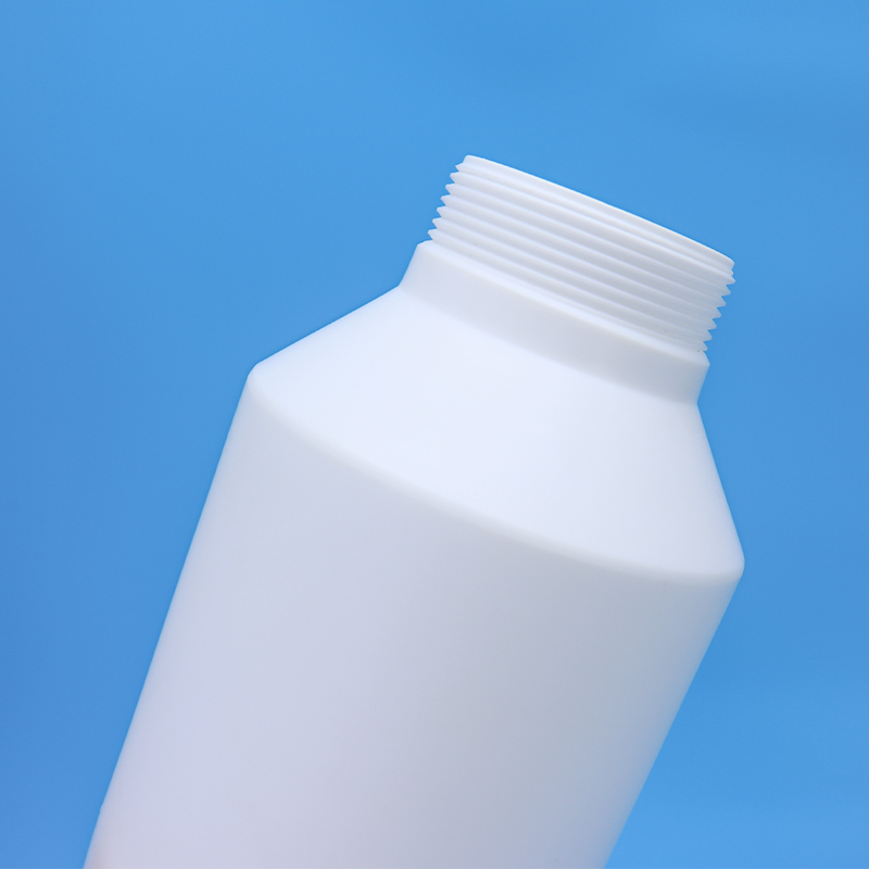 sampling bottle