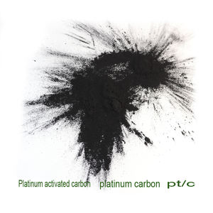 Kelin <span class=keywords><strong>charbon</strong></span> actif en poudre à base <span class=keywords><strong>de</strong></span> noix <span class=keywords><strong>de</strong></span> coco <span class=keywords><strong>charbon</strong></span> actif en poudre prix par tonne en capsule - Product Image 5