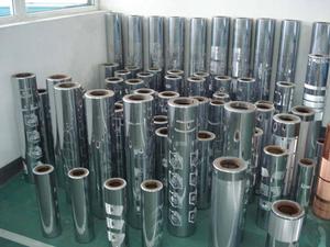 โรโตกราเวียร์ลูกกลิ้งแบบกด<span class=keywords><strong>พิมพ์</strong></span>รูปทรงกระบอกใหม่ - Product Image 6