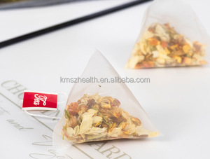 Té Gyokuro Herbal, Té Gyokuro Japonés, Té Adelgazante, <span class=keywords><strong>Dieta</strong></span> <span class=keywords><strong>Keto</strong></span>, Té para Adelgazar - Product Image 6