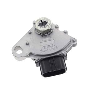 Interruptor de marcha neutral Toyota 84540-04010 de aluminio fundido a presión para Crown Reiz Land Cruiser - Product Image 1