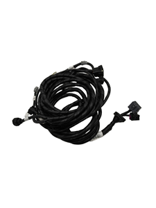 <span class=keywords><strong>ABS</strong></span>-Kabelbaum-Baugruppe N600116071 Hohe Qualität (Kontaktieren Sie uns für Kompatibilität) - Product Image 2