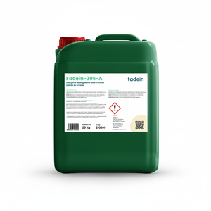 Controlled Foam Water Soluble Alkaline Liquid Degreasing <b>Detergent</b> for External Washing Descaling - Product Image 2