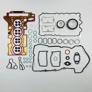 Kit de reconstrucción de reacondicionamiento de pistón de motor 2,0 T, cigüeñal, árbol de levas, varillas para <span class=keywords><strong>BMW</strong></span> F30 X3 228i N20 N26 N20B20 N20B20B N20B20D N26B20A - Product Image 5