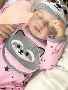 <span class=keywords><strong>ตุ๊กตา</strong></span> Menina Platinum <span class=keywords><strong>สวย</strong></span>แต่ก็มีมังกรแอฟริกัน หมูน่ารัก หนุ่มอเมริกัน 16 <span class=keywords><strong>ตุ๊กตา</strong></span>เกิดใหม่ - Product Image 5