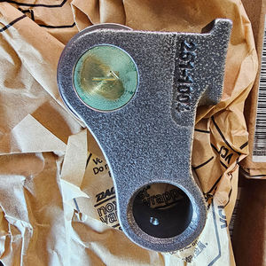 Запчасти для экскаваторов, совместимые с оборудованием |   Номер запасных частей. 2027475 2511005 - Product Image 1