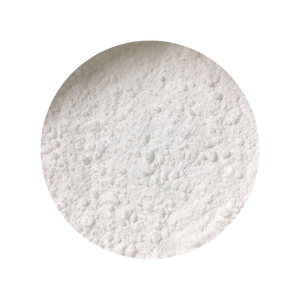 Fournisseur d'<span class=keywords><strong>agent</strong></span> tampon améliorant la nutrition de qualité alimentaire, poudre de citrate de calcium - Product Image 5