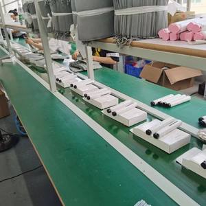 Smart Counting Jump Rope Rechargeable With <b>Weighted</b> <b>Ball</b> Cordless Electronic Fitness Equipment For Unisex Adults And Exercise - Product Image 1