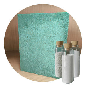 Fabricant vendant de la <span class=keywords><strong>perlite</strong></span> isolante, minerai naturel non métallique, <span class=keywords><strong>perlite</strong></span> expansée d'aide au filtrage, <span class=keywords><strong>perlite</strong></span> alimentaire - Product Image 1