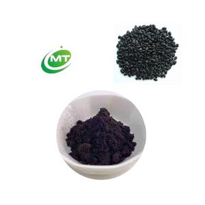 Suministro de fábrica, <span class=keywords><strong>precio</strong></span> a granel, extracto de cáscara de frijol negro, antocianidinas en polvo, extracto de <span class=keywords><strong>planta</strong></span> de grado alimenticio, extracto de cáscara de frijol negro - Product Image 2