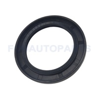 Joint de vilebrequin de pièces de moteur automatique Offre Spéciale de haute qualité pour TOYOTA LEXUS 90311-48020