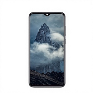 Pantalla LCD para Teléfono Redmi Note 8, Pantalla OEM de 6.3 Pulgadas con 1 Año de Garantía para Redmi Note 8, Precio de Pantalla para Redmi Note 8 - Product Image 3