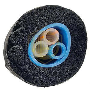 Bagno d'acqua Python per birra e bevande - Product Image 5