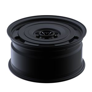 <span class=keywords><strong>ขอบ</strong></span>ล้ออลูมิเนียมอัลลอย<span class=keywords><strong>ด</strong></span>์แบบจานลึ<span class=keywords><strong>ก</strong></span><span class=keywords><strong>18</strong></span> 20 22นิ้ว<span class=keywords><strong>ล้อ</strong></span>สำหรับรถยนต์นั่งส่วนบุคคลใช้ได้กับรถ<span class=keywords><strong>ออฟ</strong></span><span class=keywords><strong>โร</strong></span><span class=keywords><strong>ด</strong></span> - Product Image 3