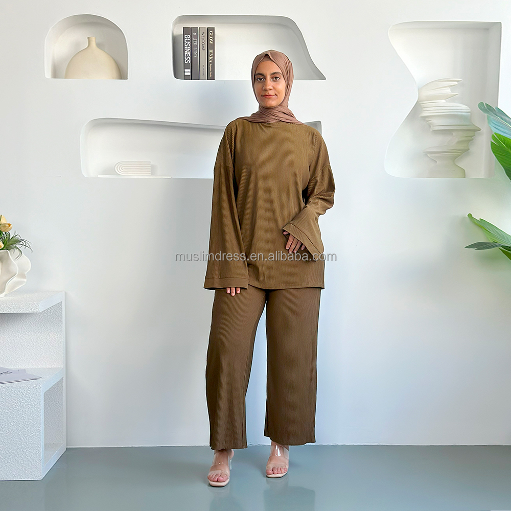 Coffee ML0032-5