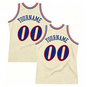 Maillot de basket-ball de qualité supérieure, fiable, fabriqué directement en usine, personnalisable, respirant, uniforme de basket-ball de premier ordre - Product Image 3