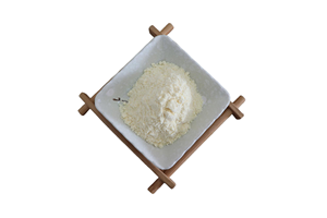 Nattokinase en vrac de haute qualité, extrait naturel de <span class=keywords><strong>Natto</strong></span>, poudre de nattokinase, meilleur prix de gros, 20000 FU - Product Image 2