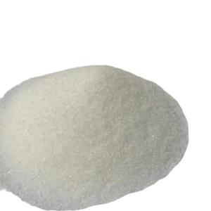 Carbonate de zirconium de qualité industrielle 40% CAS 57219-64-4, excellente performance de séchage, ZBC pour agent de séchage des revêtements peinture - Product Image 3