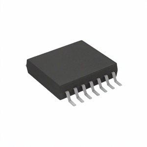 Achetez des composants électroniques en ligne - Distributeur agréé PowerTSSOP - Gestion de l'alimentation (PMIC) - LM51561HPWPR - Product Image 1