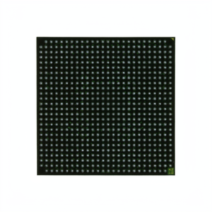 ซื้อชิ้นส่วนอิเล็กทรอนิกส์ออนไลน์ของแท้ XC4VFX40-10FFG672C 672 BBGA, FCBGA Embedded - Product Image 1