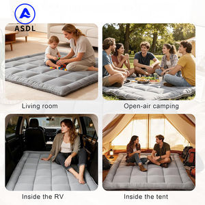 <span class=keywords><strong>Matelas</strong></span> pliable compressé, <span class=keywords><strong>matelas</strong></span> <span class=keywords><strong>futon</strong></span>, lit <span class=keywords><strong>double</strong></span> king queen, <span class=keywords><strong>matelas</strong></span> en latex naturel pliable, <span class=keywords><strong>matelas</strong></span> en mousse à mémoire <span class=keywords><strong>de</strong></span> forme - Product Image 6