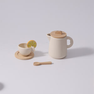 <b>toys</b> Kitchenware plastic <b>kitchen</b> <b>set</b> <b>toy</b> hailian Lyjenny - Product Image 5