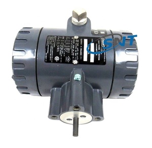 Sensor de Posición Electrónico 4210, 30 VCC, 4-20 mA, 4211 - Product Image 1