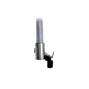Solenoide de sincronización de válvula <span class=keywords><strong>Variable</strong></span>, piezas de automóviles, VVT, para 1GR, OEM, 15340-31010, válvula de Control de aceite - Product Image 6