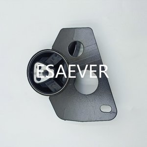 ESAEVER GẮN ĐỘNG CƠ AV61 6F012AB AV61 6F012 AB AV616F012AB AV61-6F012-AB CHO <span class=keywords><strong>FORD</strong></span> TẬP TRUNG - Product Image 5