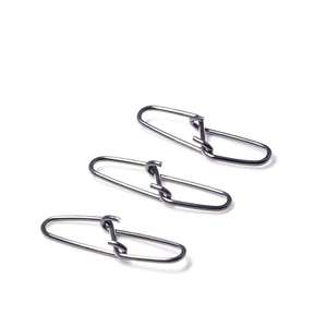 Synnex Usine Vente Directe Bas quantité minimale de commande <span class=keywords><strong>Snap</strong></span> Engins de Pêche Émerillons & Snaps - Product Image 4
