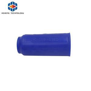 Deko H8 — pistolet à clous à plafond suspendu, outils de fixation à faible bruit, <span class=keywords><strong>pas</strong></span> <span class=keywords><strong>cher</strong></span> - Product Image 6