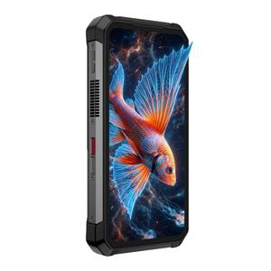Teléfono Resistente 8849 Tank 5 con Proyector, 18GB 512GB, Dimensity 9400e, Visión Nocturna, Android 16, 5G, Resistente al Agua - Product Image 2