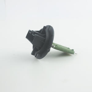 Fabricant spécialisé dans la vente en gros de résistances de ventilateur automobile 6450JP pour Peugeot, provenant du fabricant du ventilateur de Peugeot - Product Image 1