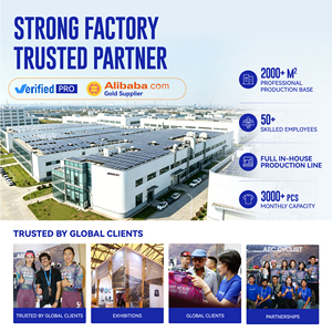 Pantalon de cyclisme personnalisé pour femmes, grande taille, extensible dans 4 directions, respirant, séchage rapide, écologique, haute visibilité, vêtements d'équipe pour le VTT - Product Image 6