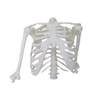Fabricants sur mesure, usine d'impression 3D, fourniture industrielle OEM/ODM, service de plastique sur mesure, prototype rapide, impression 3D SLA SLS, CNC