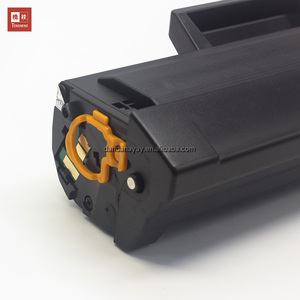 TENGNENG avec puce <span class=keywords><strong>W1106A</strong></span> 106A cartouche de <span class=keywords><strong>toner</strong></span> pour HP laserjet 107 135 137 laser 135 <span class=keywords><strong>toner</strong></span> noir - Product Image 4