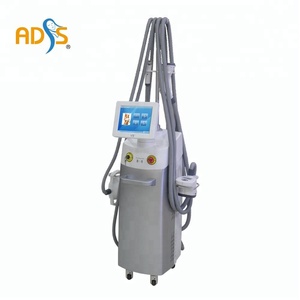<span class=keywords><strong>VELASHAPE</strong></span> de vacío de la máquina para adelgazar - Product Image 2