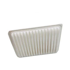 Elemento de filtro de aire de coche filtro de aire 17801-21050 para Toyota Corolla Vios Prius Yaris - Product Image 3